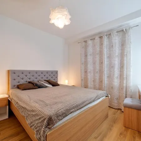 Apartment Hrast Zlatibor Exterior photo