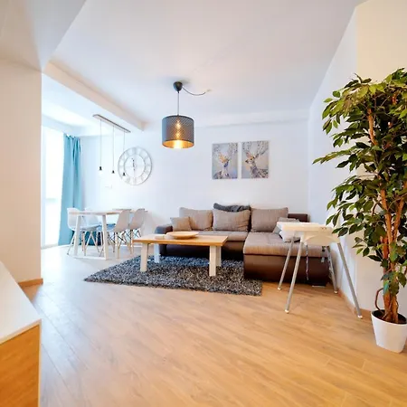 Apartment Hrast Zlatibor Exterior photo